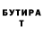 БУТИРАТ GHB Slava Lunev