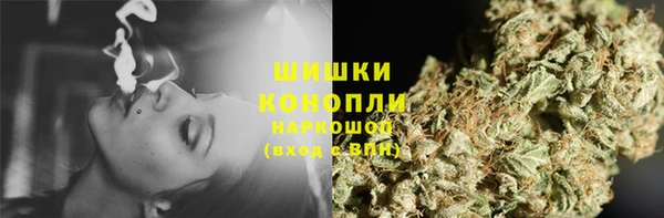 2c-b Гусиноозёрск