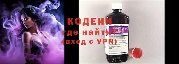 2c-b Гусиноозёрск