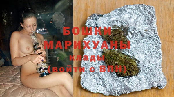 2c-b Гусиноозёрск