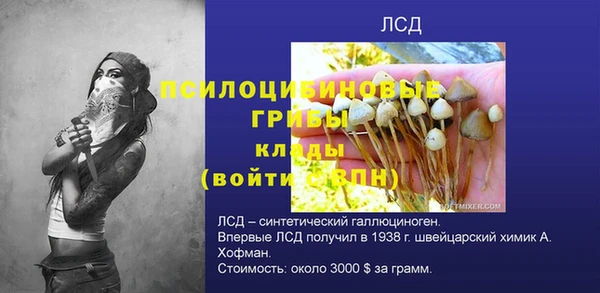 соль курить ск Гусев