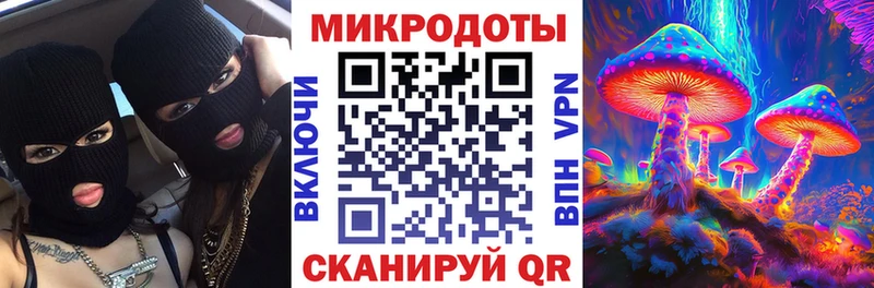 Купить  Богородицк  Галлюциногенные грибы мухоморы 